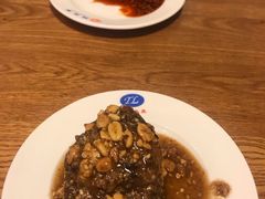 -老号尤兔头(幸福店)