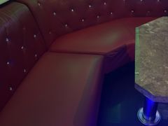 -铜锣湾量贩式KTV(丹阳店)