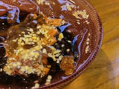 -皇牛鲜生·牛爱牛鲜牛肉自选火锅(晋吉北路店)