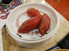 -点都德(盘福楼店)