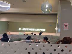 -四季缤纷椰子鸡(梅溪新天地店)