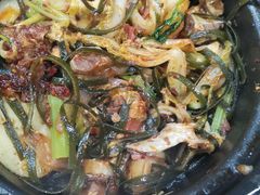 -宋氏重庆鸡公煲(红谷滩万达金街店)