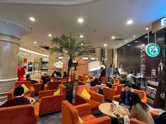 -逸派咖啡 EPARKCOFFEE(广安门店)