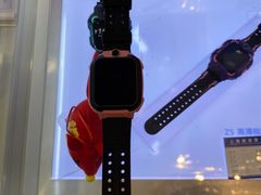 -新世界大丸百货