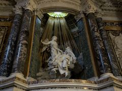 -胜利之后圣母堂