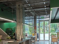 -BRENCY百仑喜(创新园店)
