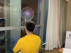 -雪梅月子中心(华侨城店)