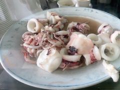 -乌糖沙茶面(民族路店)