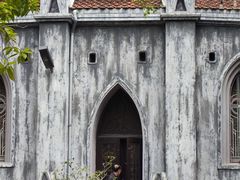 -圣约瑟夫大教堂