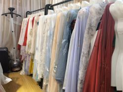 -汉仪华裳汉服馆(打浦桥店)