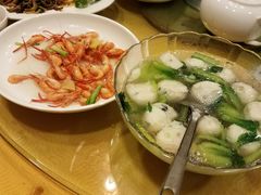 -张一品食府