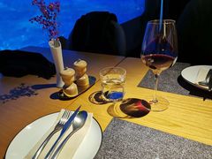 -Arpanda阿潘答餐厅(郎园店)
