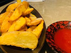 -atta bj(国贸商城店)