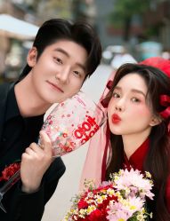 -第一夫人婚纱摄影(南京店)