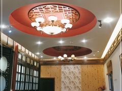 -云和祥食府·特色云南菜(金碧公园店)