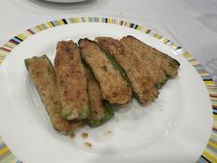 -勝記酒家·37年老字号·经典粤菜(荔枝公园店)