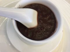 -好彩海鲜酒家(帝国中心店)