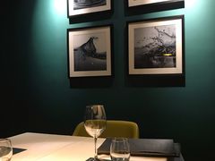 -艾米意大利餐厅(米房创意园店)