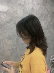 -Style HAIR