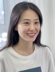 -JONMAVIN·美学