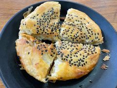 -青石桥老瓦房肥肠粉总店(青石桥总店)