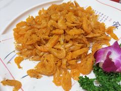 -梅利汴京烤鸭•开封豫菜地标店(东司门店)