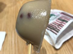 -兰芳园丝袜奶茶(方庄时代店)