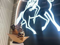 -GODIVA(万象城店)