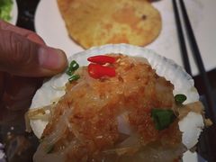 -鲜鲜·鲅鱼圈海鲜(于洪店)