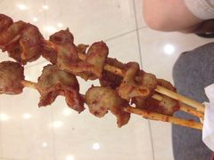 -天虹购物中心(石路店)