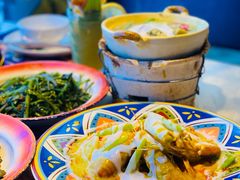 -泰妃殿(宏伊国际广场店)