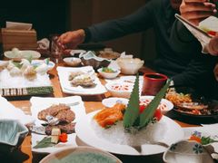 -味见·荣家(亚泰大街店)