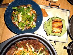 -顾乡私房菜(金沙天街店)