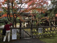 -清凉寺