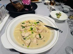 -逸道(益丰·外滩源店)