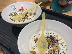 -中阿兰牛肉面(悦海新天地店)