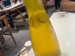 -大河宴鱼台头(金凤万达店)