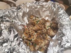 -潮中人·潮州菜(益乐路店)