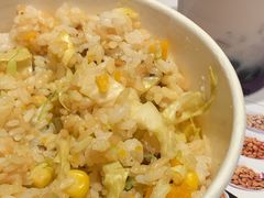 -纯K(西湖店)