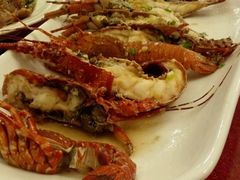 -上海浦江饭店