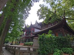-汇龙潭