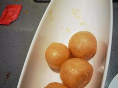 -海底捞火锅(金光华店)