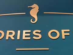 -海马体照相馆(北京合生麒麟新天地店)