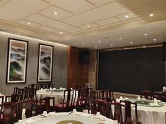 -国人川菜(李家村建东街店)