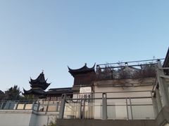 -江宁织造博物馆