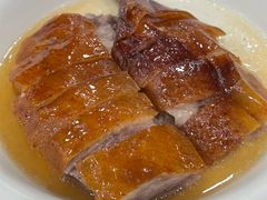 -万年酒楼(越秀南路店)