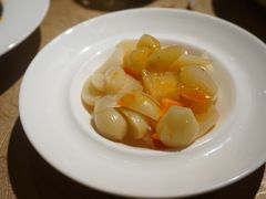 -香江小厨 The Kitchen(香江俱乐部店)
