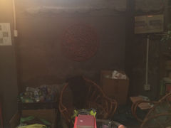iphone_upload_pic-203密室逃脱体验馆·聚会·亲子·团建(中关村店)