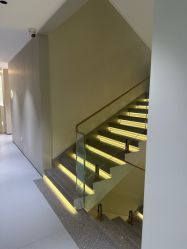 -美莱医疗美容医院