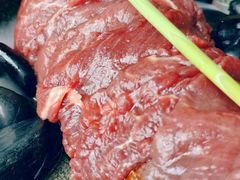 -生如夏花泰式火锅(西村黑金店)
